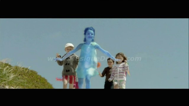 pub Laboratoires Teva 2013 [HQ]