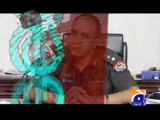 Geo FIR-26 Aug 2013-Part 2-Chand Bibi killed by her greedy tenants…