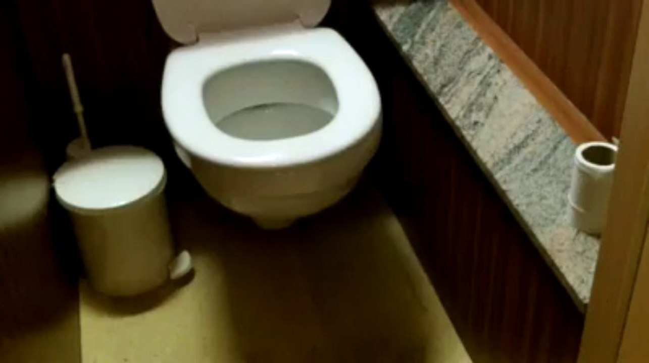 Les "Cathy cabines" de luxe du VIP du festival Les Ardentes 2012 à Liège