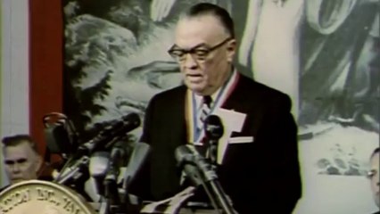 La censure de "Howl"