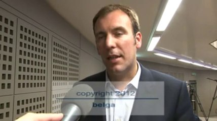 Alcool au volant et absence de ceinture: les amendes augmentent