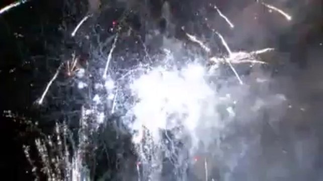 300.000 personnes venues aux festivités du 21 juillet