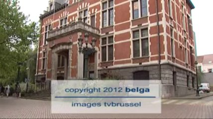 Molenbeek: des mesures de sécurité prises à la suite de menaces d'attentat