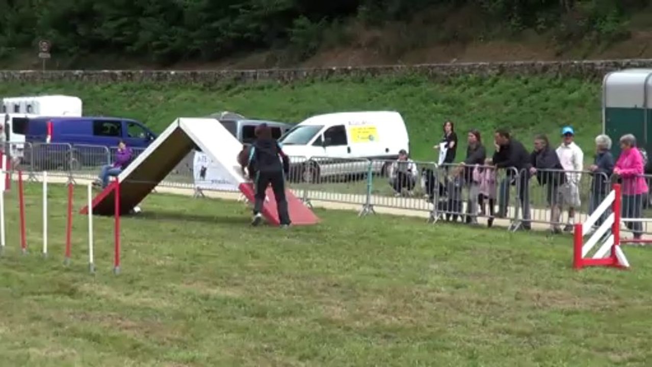 NUT2013 Gioia 1er degré