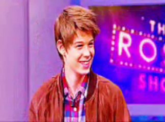 FloridaSummer-RPG (générique)