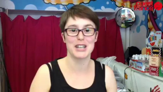 Mangez des insectes! - Mangez des insectes!