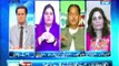 NBC OnAir EP 85 Part 2- 27 Aug 2013-Karachi Issue, Zardari And Imran Khan on Same boat Regardin Rigging in Election. Guests- S.M Zafar, Waseem Akhtar, Andleep Abbasi, Jawaid Latif, Mehreen Raja
