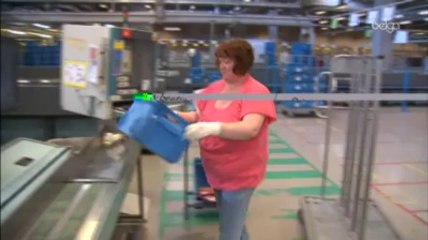 Envoyez vos cartes postales depuis votre iphone