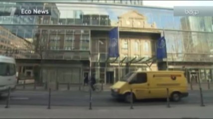 La supervision bancaire fait débat