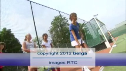 Le hockey a le vent en poupe