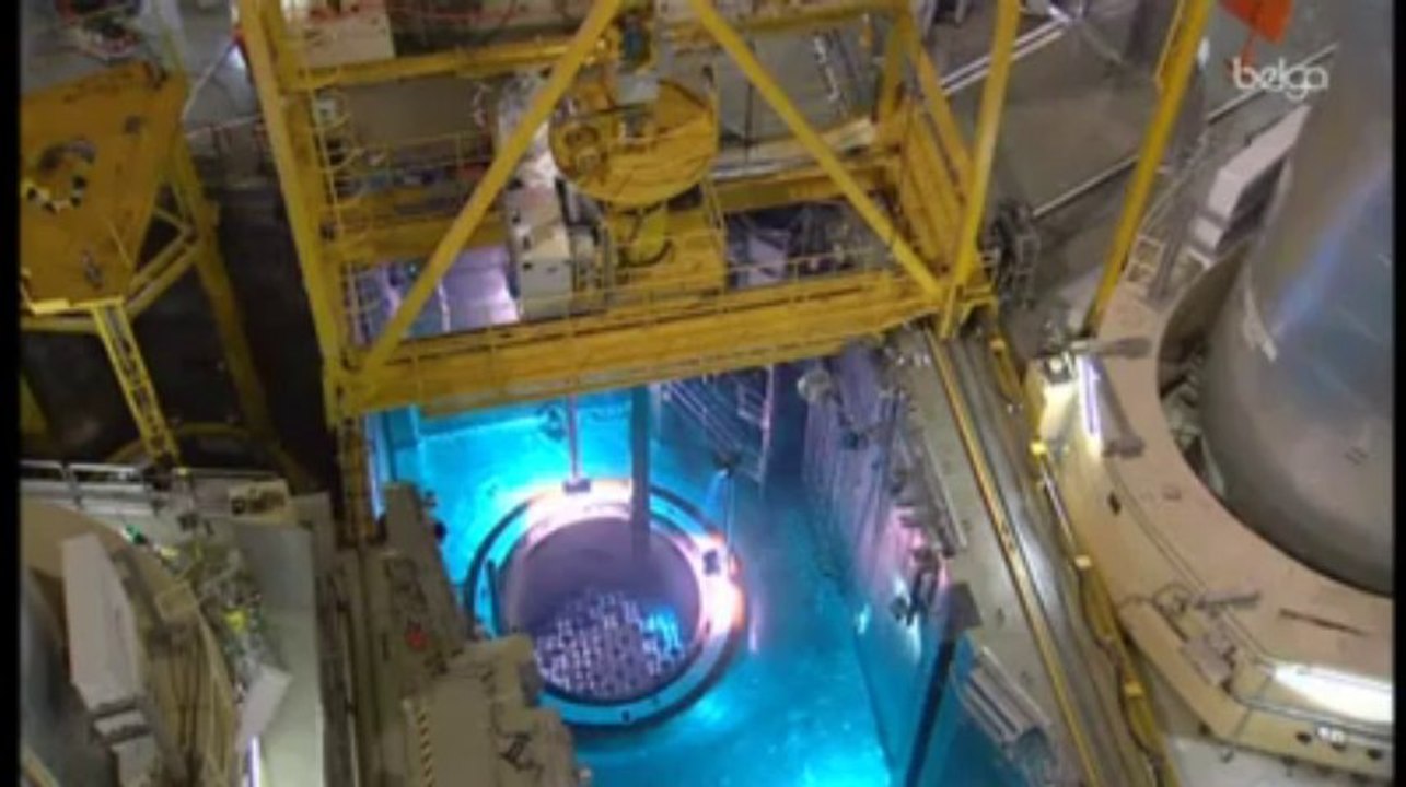 Energie : « Un système de déconnexion coordonnée pour éviter le black-out »