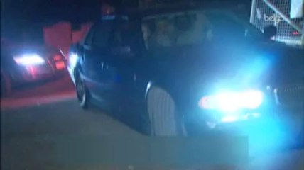 "L'arrivée à Malonne a été assez marquante"