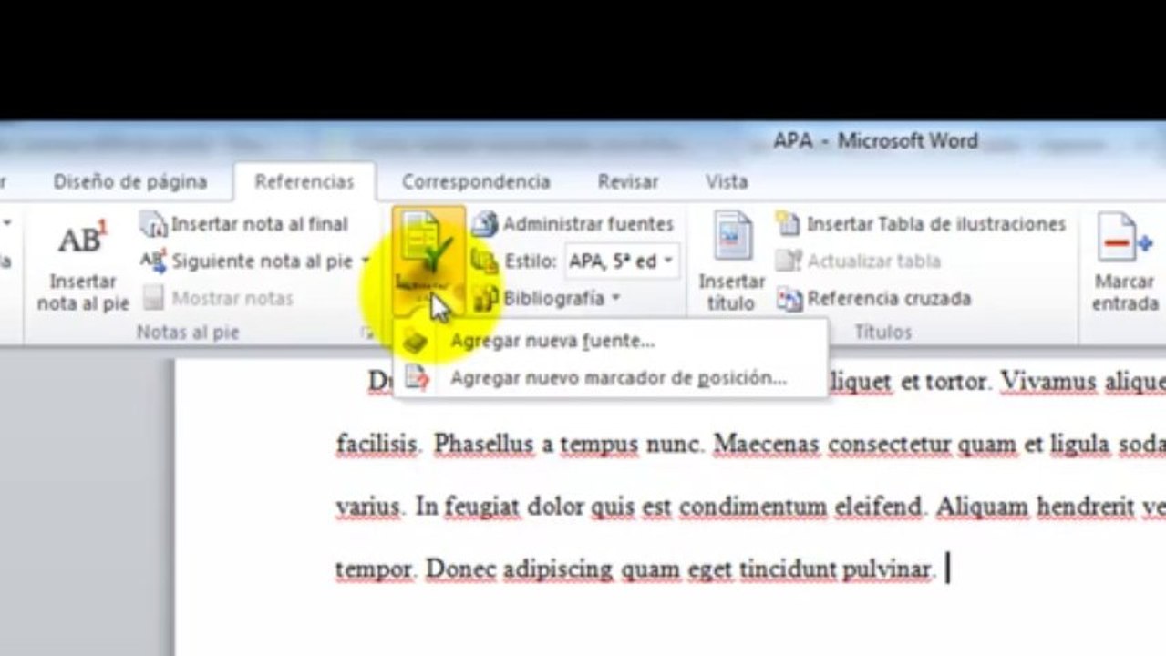 APA_tutorial