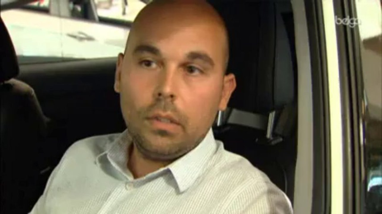 Les garages multiplient les offres pour attirer les clients