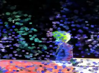 La Louvière: décrocher la Lune 2012