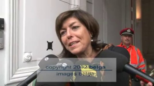 Les montants des amendes administratives vont augmenter