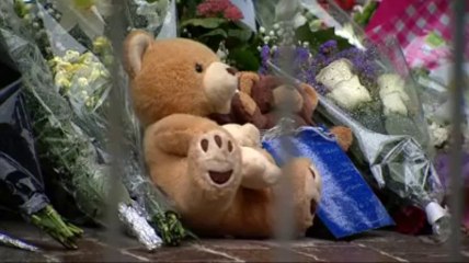 Drame d'Etterbeek: marche blanche dimanche