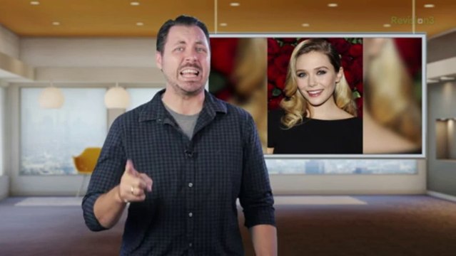 Batman Gets Cast In Batman Vs. Superman, Pirates 5 Gets A Title, & The Trailer For 'Pompeii'! - Film State