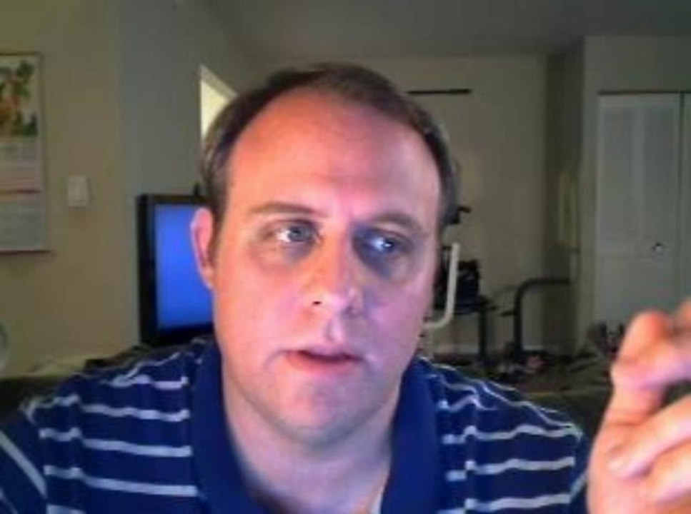 Getting Back on Paypal and Ebay. ALSO, How To Keep Your Paypal Money From Being Frozen