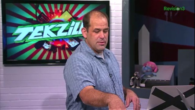 Manage Android Wirelessly! Apple's A7 Is Stupid Fast. Read Any Article On One Page, The Ultimate Baby Monitor, How Wireless Charging Works. - Tekzilla