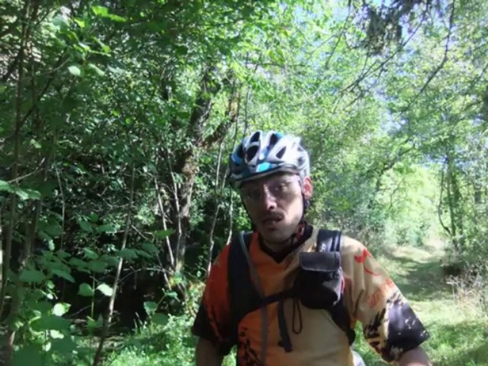 filmdiaporama PAPY DAYS 2013.RIDE AIRS .