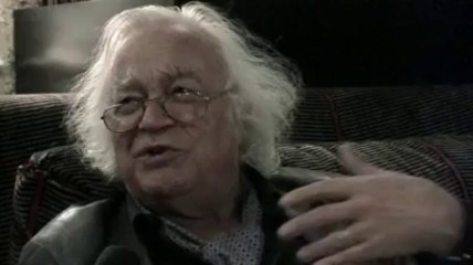 Rossel 2012, Pierre Mertens défend "L’audition du docteur Fernando Gasparri"