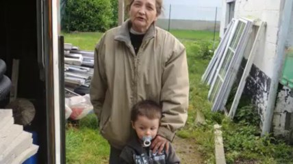 Ath: Appel de soutien pour Mathys