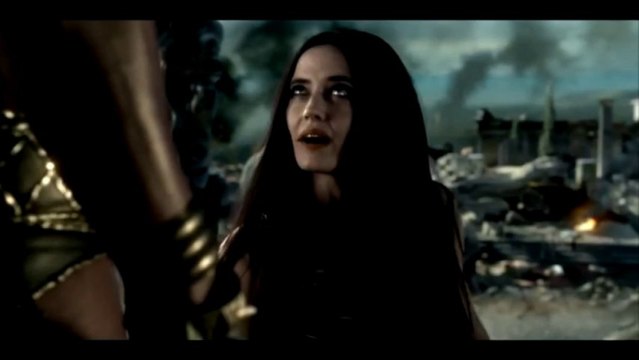 300 La naissance dun Empire film complet partie 1 streaming VF en Entier en français (HD) DM