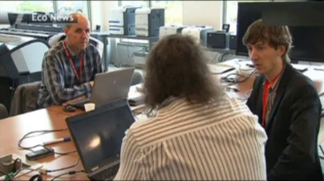 265 emplois menacés chez HP Belgique