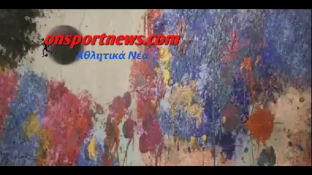 onsportnews.com - Στις οθόνες η... Χώρα της Μπαρτσελόνα