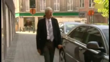 Une pétition pour que Moureaux redevienne bourgmestre de Molenbeek