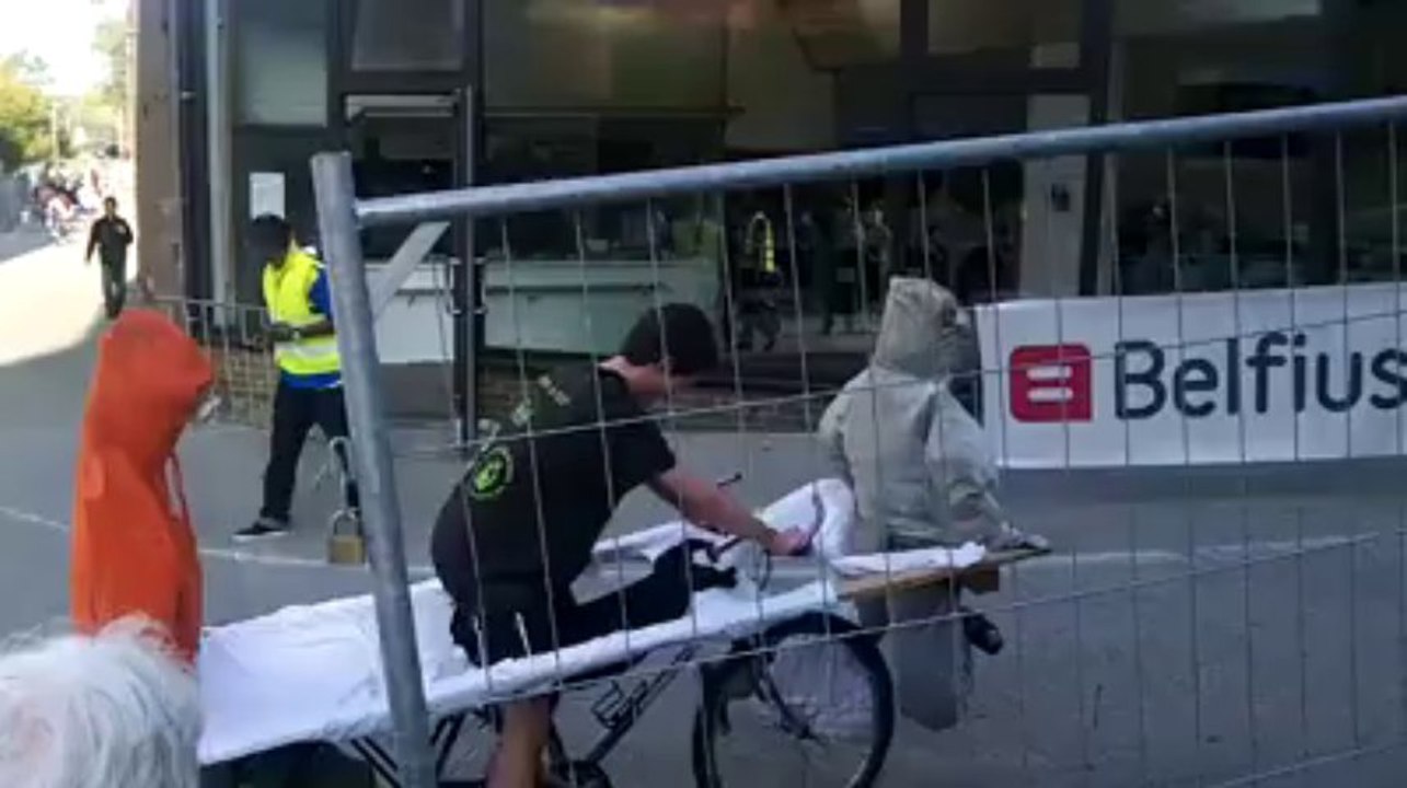 24 heures Vélo de Louvain-la-Neuve 2012 (1)