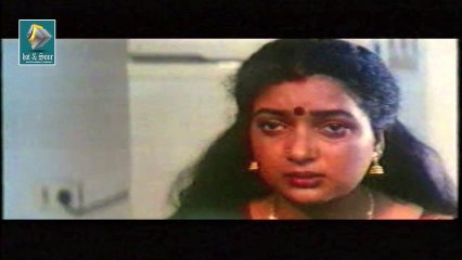 Mallu Movie Layam 🎬: Heartwarming Scene of Doctor Consoling Patient