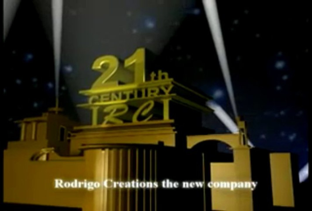 21th century RC