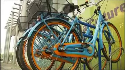 Mons: polémique sur le coût de la future gare