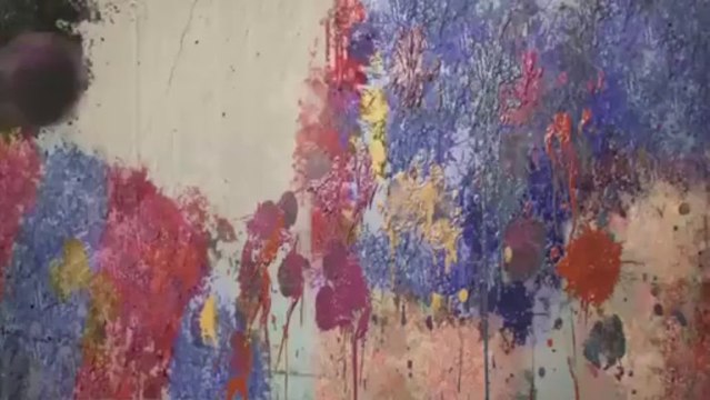 Nouvelle publicité de FC Barcelone pour Qatar Airways