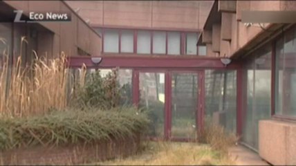 Nouveau record du nombre de faillites en Belgique