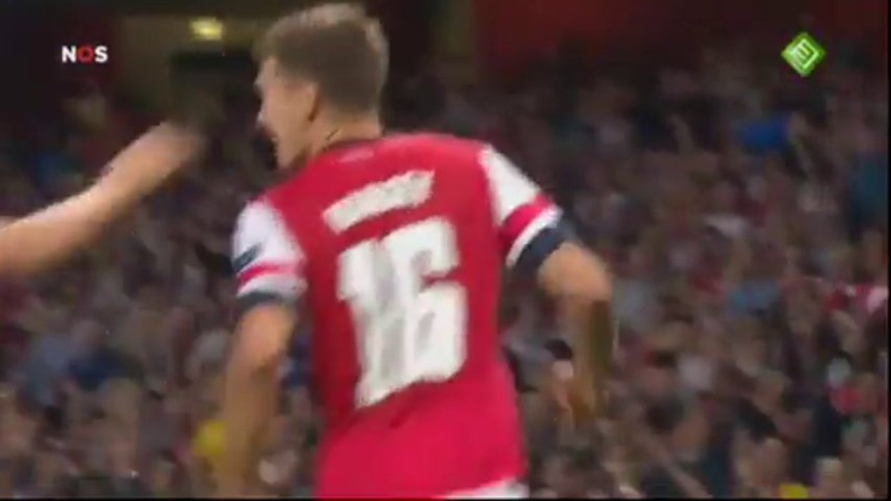 Ramsey