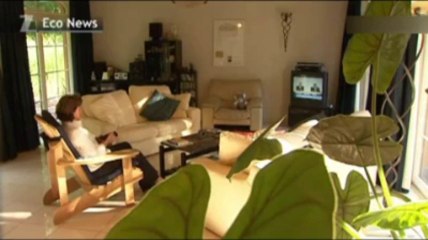 La facture d'électricité va continuer à augmenter