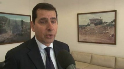 ING: "Le succès de la banque en ligne entraîne une baisse des emplois en Belgique"