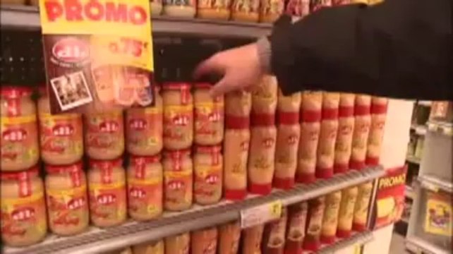 De nombreux commerces ouverts ce dimanche