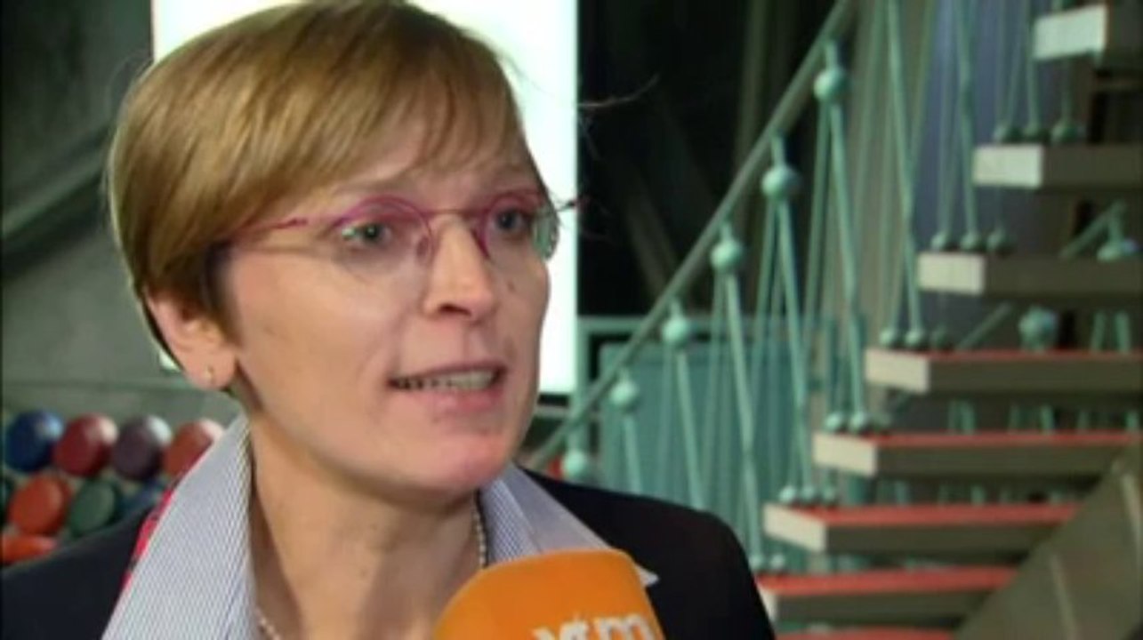 Le Belge veut davantage de contrôles sur les routes