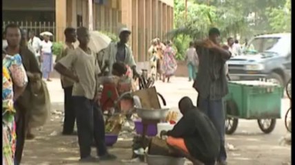 Rappel de Jan de Bruyne: "un règlement de comptes"