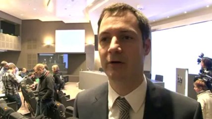 Travailler tout en étant pensionné sera désormais plus facile