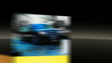 San Antonio Limousine Service