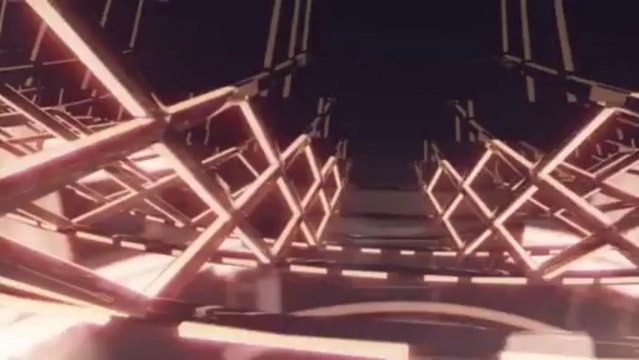 Limousine Service San Antonio