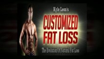 Customized Fat Loss System - Seeking Reviews for Customized Fat Loss - wafflesatnoon.com