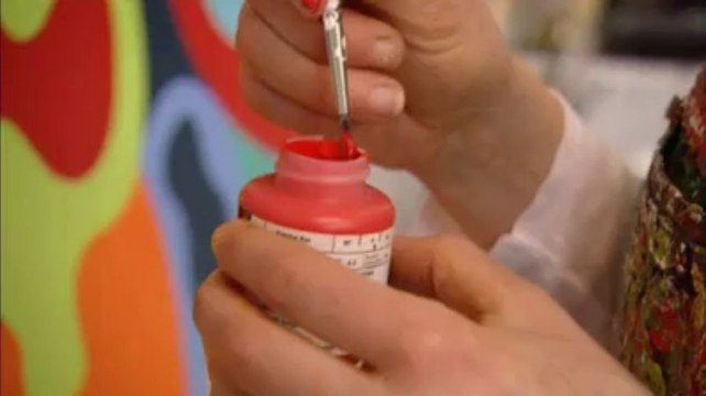 Delphine Boël écartée de tout héritage familial?