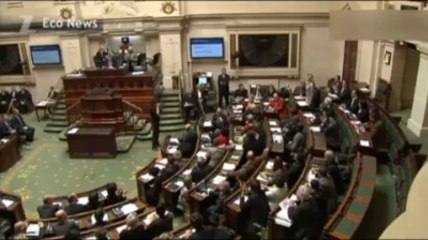 Budget: 3 milliards de plus à trouver