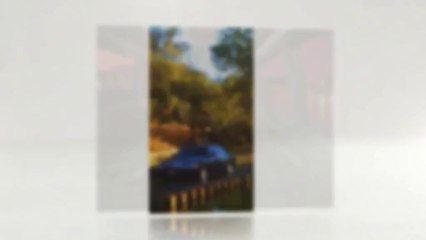 Taxi Service San Antonio